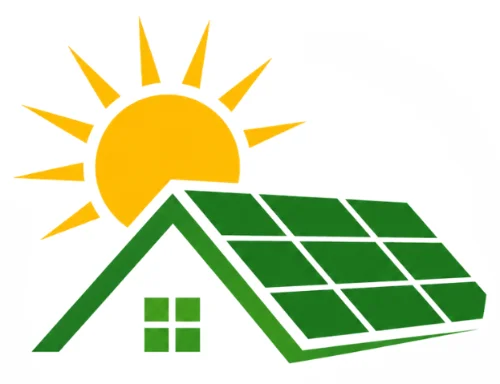 Panneaux Solaires Vouillé-les-Marais